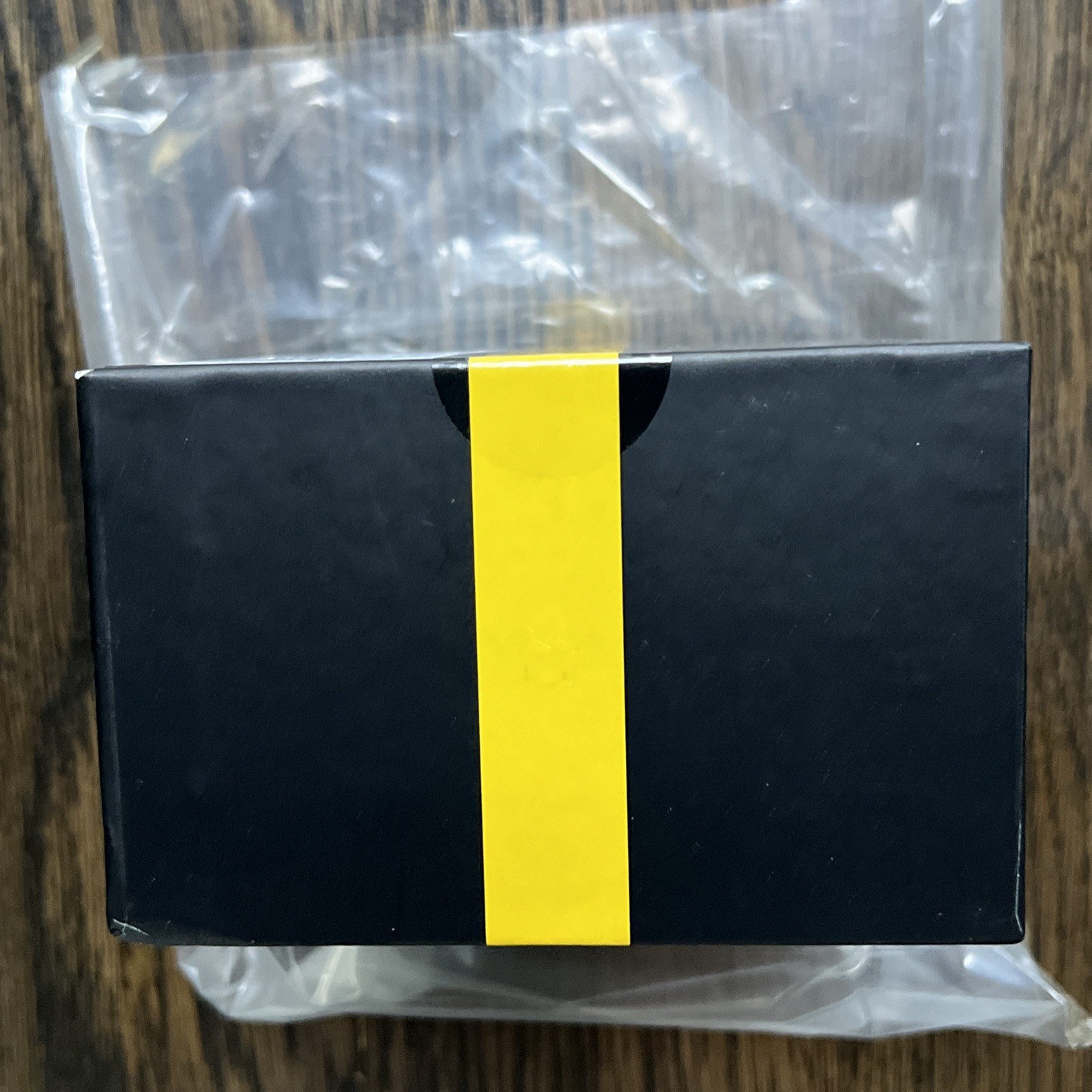 Hammerhead KAROO 1 Cycle GPS Computer!! SEALED!! FREE SHIPPING!!