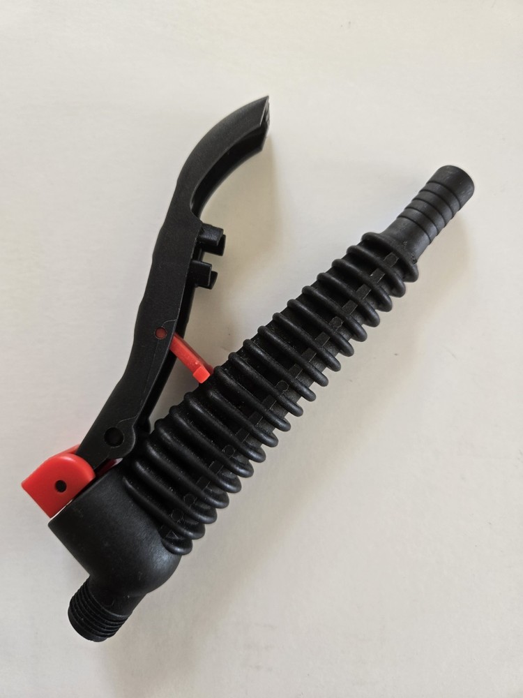 Pump Sprayer Handle