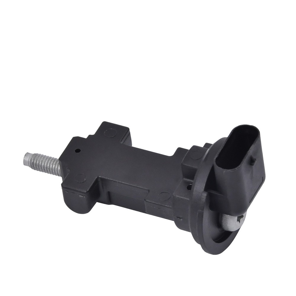 2 Pack Camshaft Position Auto Engine Camshaft Position Sensor #05149141AF, PC950