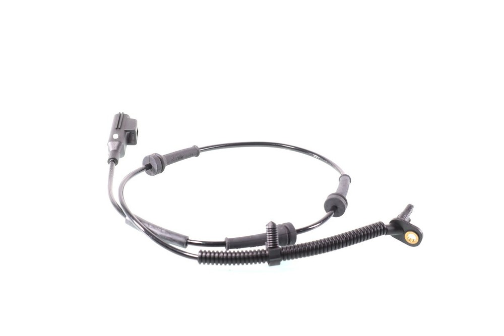 1x ABS sensor front right = left GH-704011