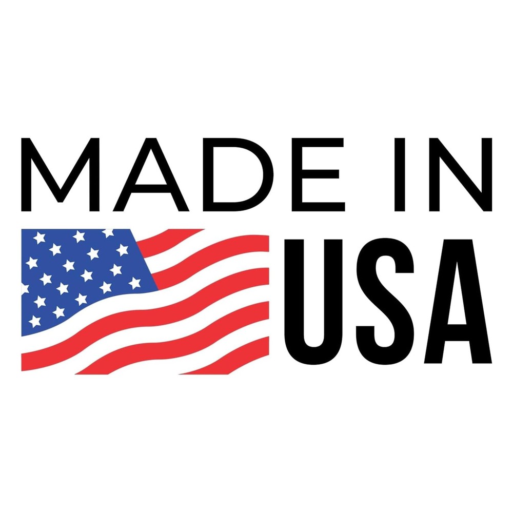 DMT D8E Dia-Sharp Bench Stone Diamond Knife Sharpener Extra Fine 8" USA