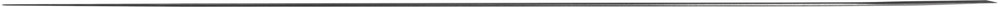 Tools 75008 Line-Up Pry Bar, Blast Finish, 36"