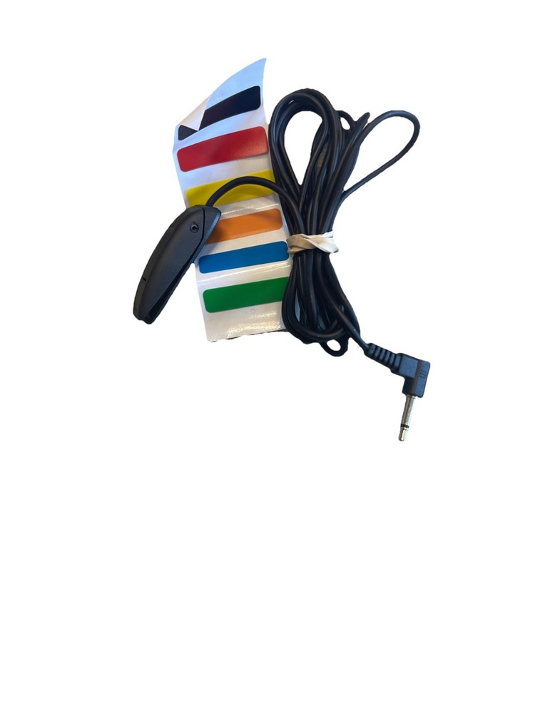 ASL 314 Ultra Light Switch