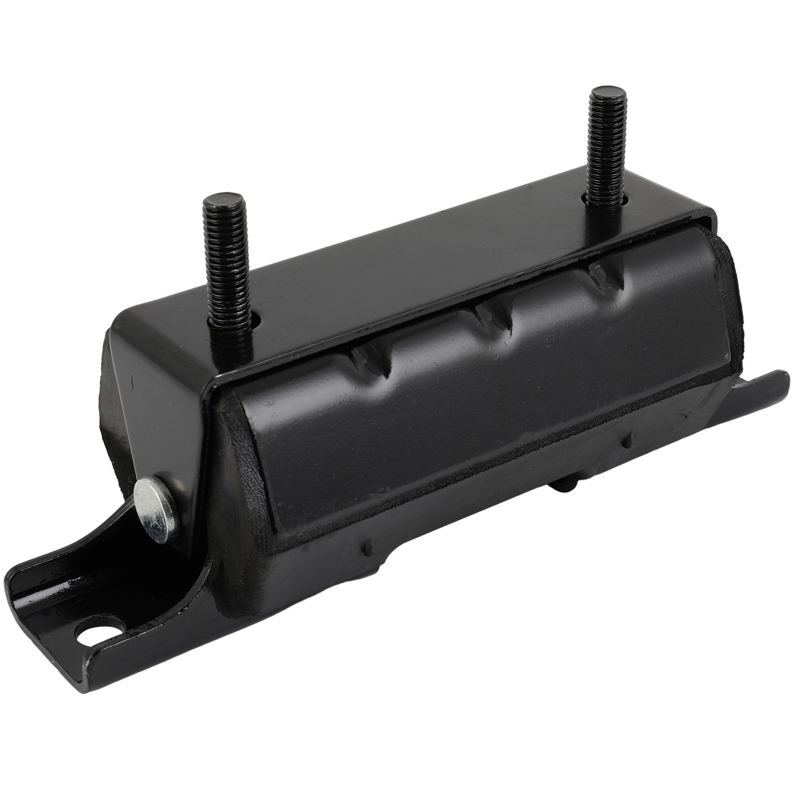 3Pcs Engine Mount Trans Mount Kit For 1999-2007 GMC Sierra 1500 4.8L 5.3L 6.0L