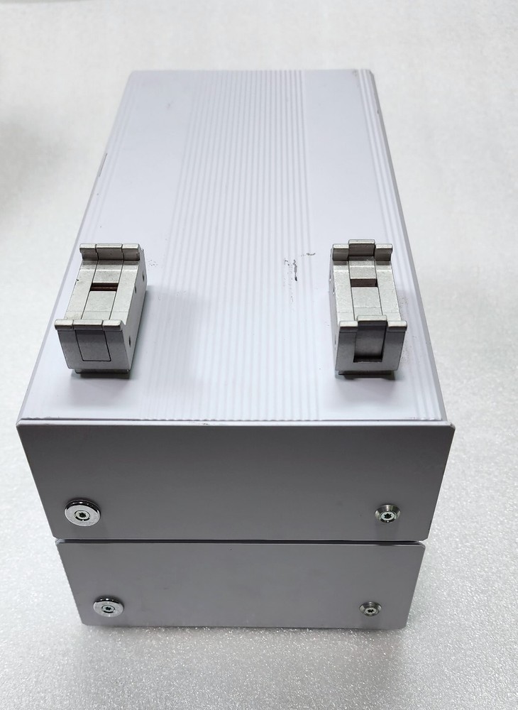 CTC ANALYTICS PAL STACK COOLER