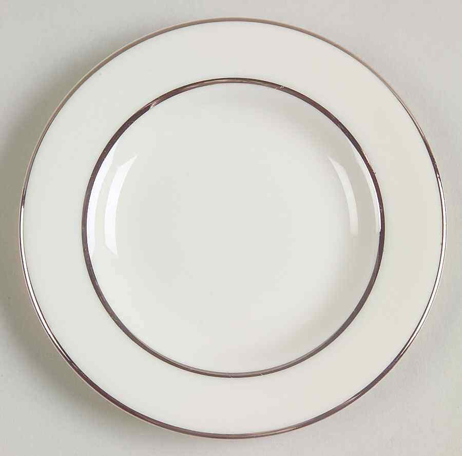 Castleton Severn Coaster 45191