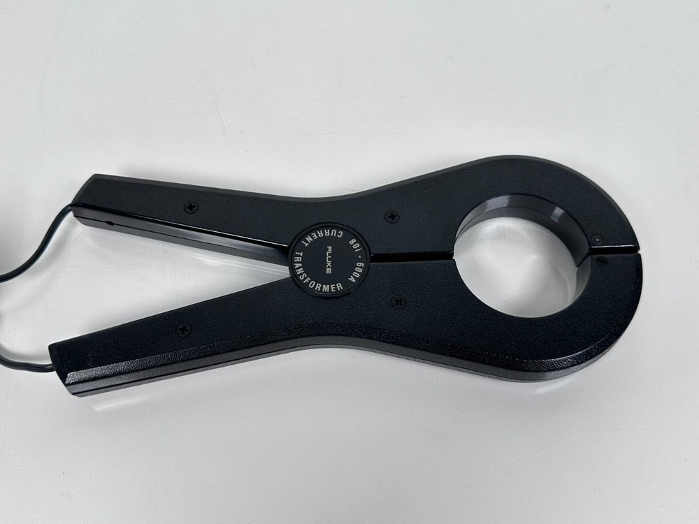 Emdex II Amp-Logger System Model 200A