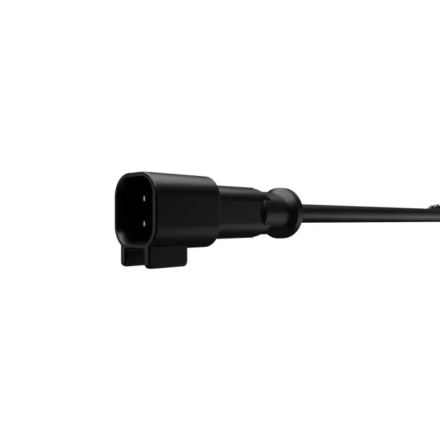 Genuine Mopar Anti-Lock Brakes Sensor 68292886AC