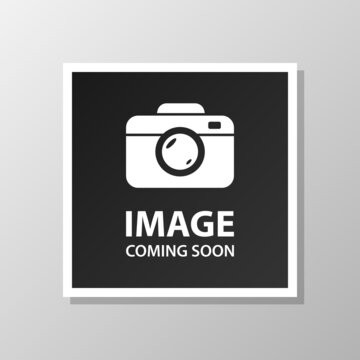 Poly Mounting Bracket 875R9AA for Studio Display, Video Bar