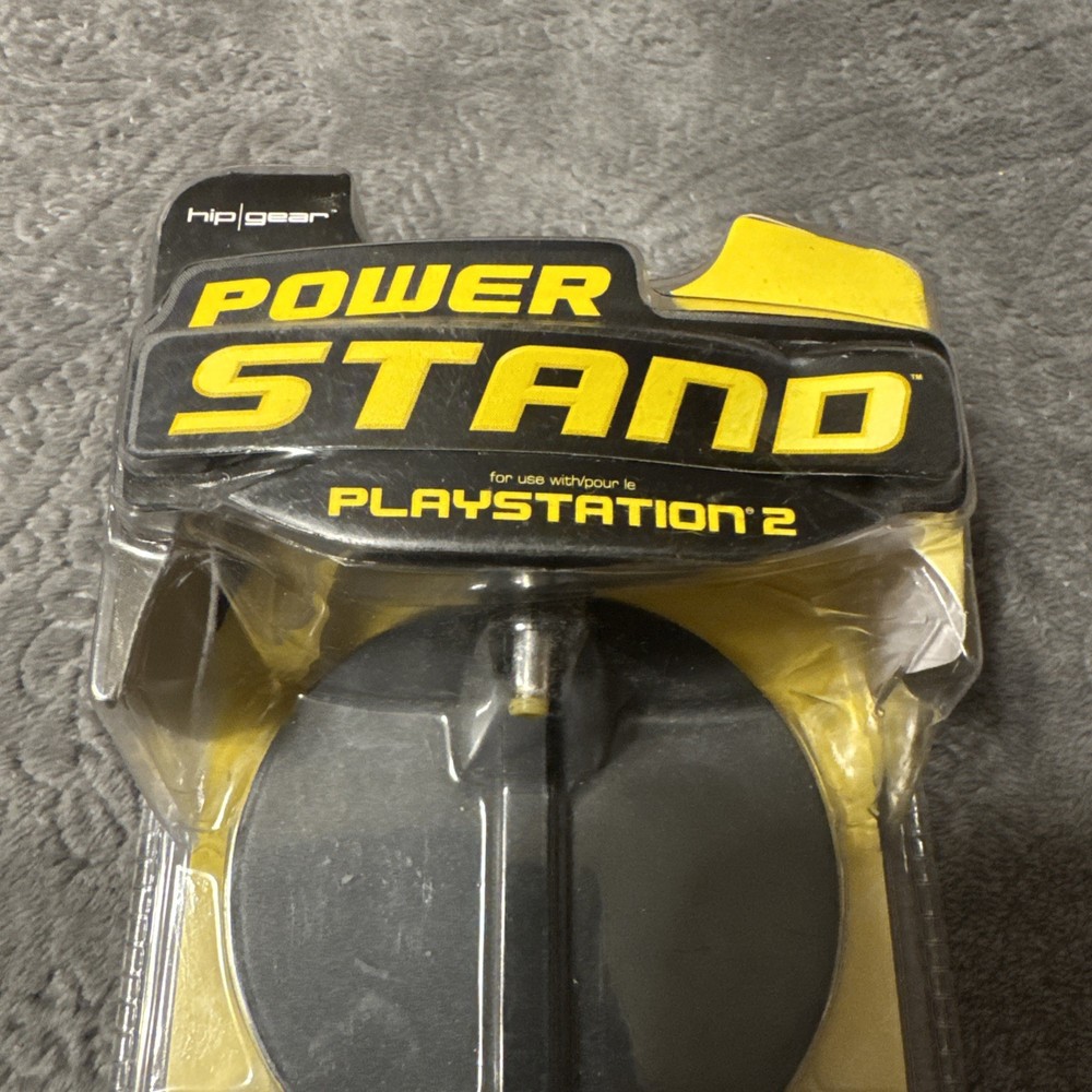 for PlayStation 2 Controller Dock