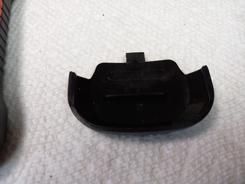 Black & Decker Stud Sensor SF100