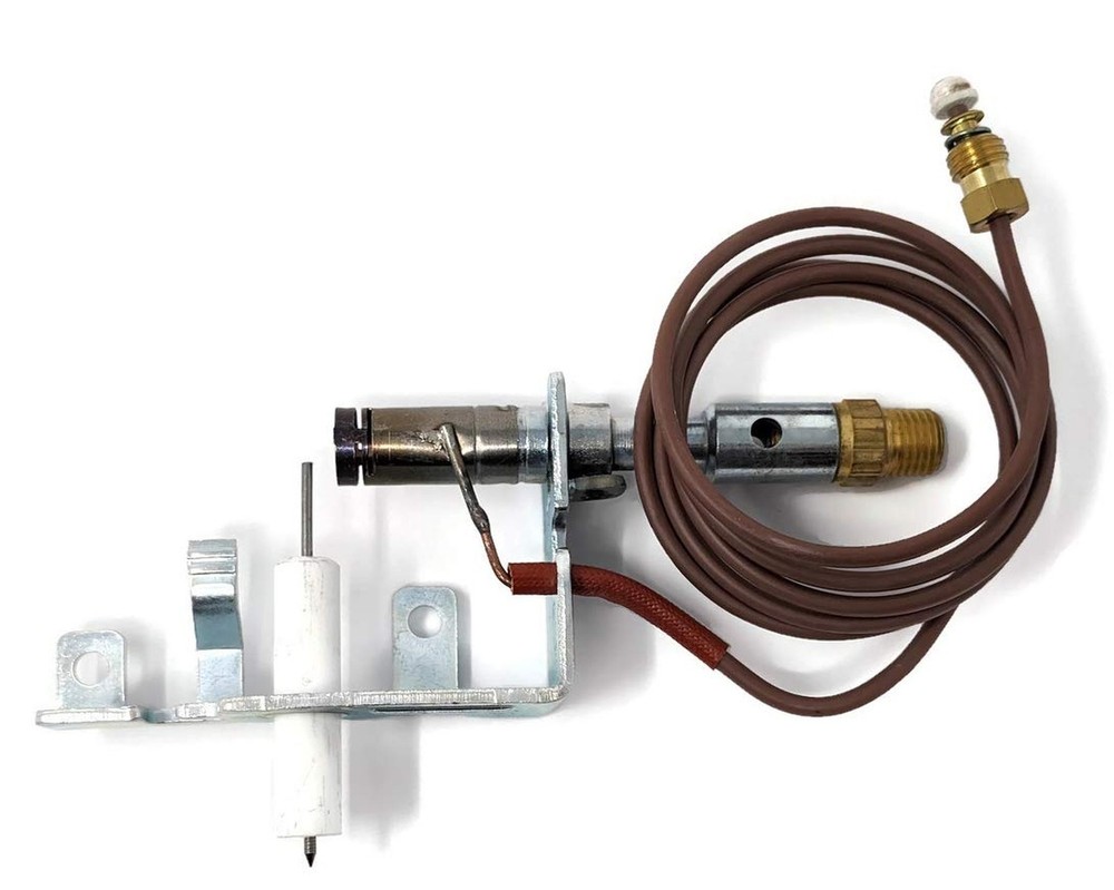 Empire R5170 LP Pilot Assembly