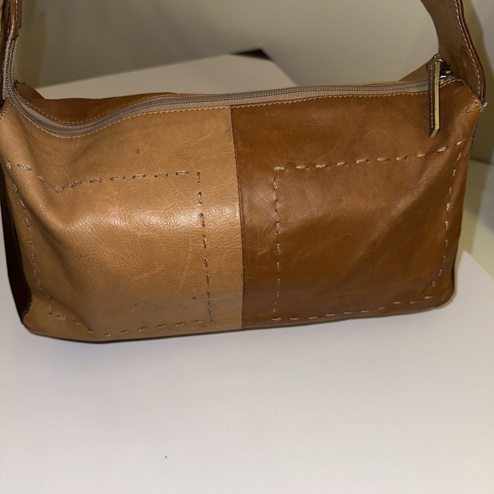 maxx new york purse