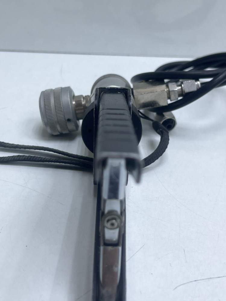 BEAMEX PGM PRESSURE CALIBRATION HAND PUMP