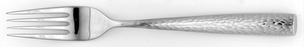 Ricci  Anvil  Fork 4483295