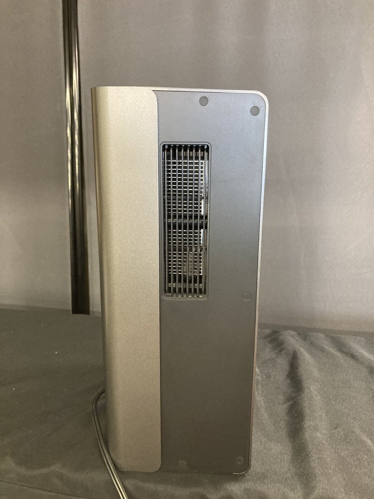 Tolife TZ-C2 Dehumidifier