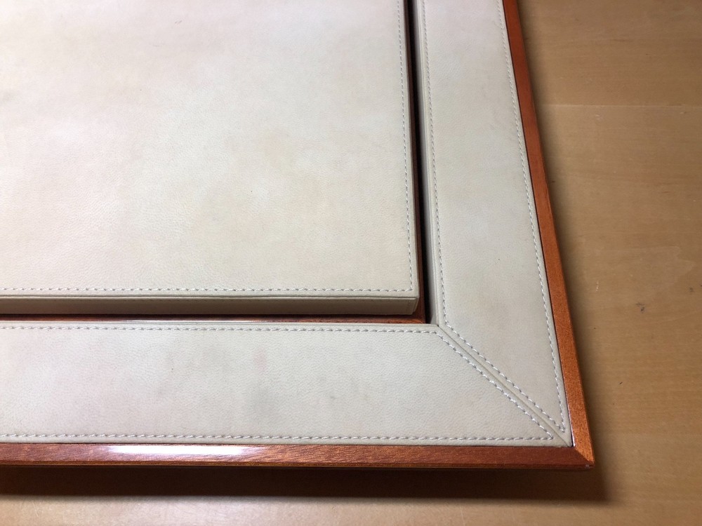 Used - CHOPARD - Display Window Expositor - For Watches