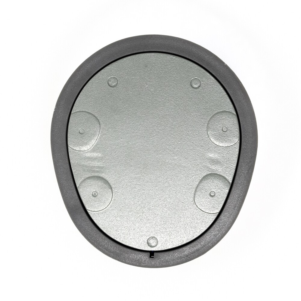 ALEKO Wireless Security Keypad Remote Operator Panel for AC/AR1400 Gate Opener
