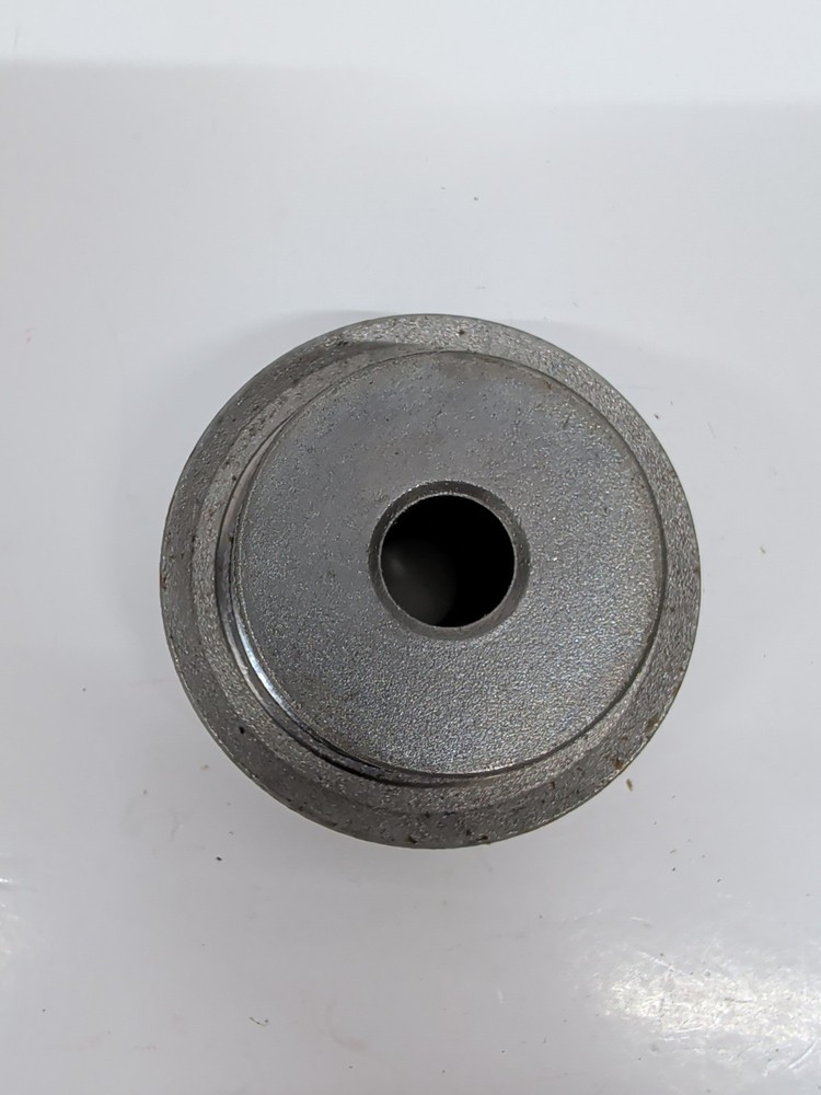 Martin 18L050 Timing Pulley