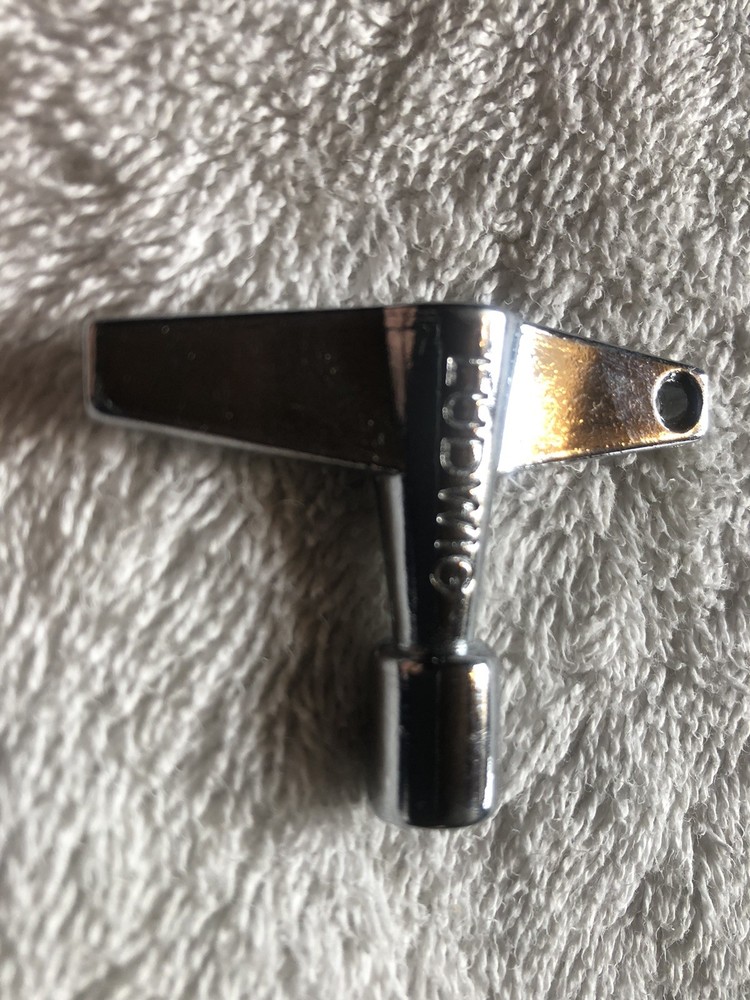 Ludwig Drum Key