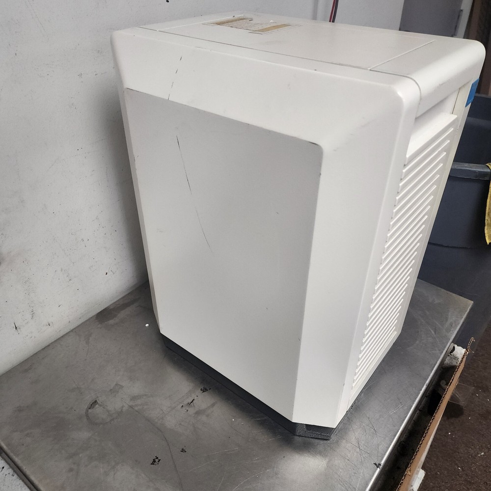 ZEISS MPC 65 MPC65 Microscope Interface Controller 45-74-65 [E4S5]