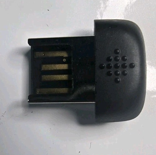 New OEM Fitbit FB150 Sync USB Wireless Dongle Receiver Connector PC Computer Mac
