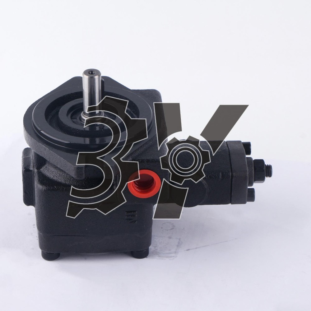 1PCS NEW CML hydraulic variable vane pump VCM-SF-20B-10