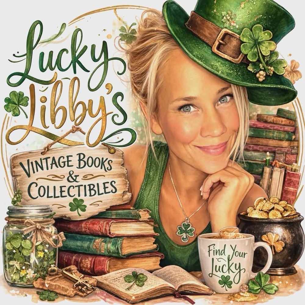 File Maker Pro 6 Getting Started Guide | Vintage User Manual Only | No Software