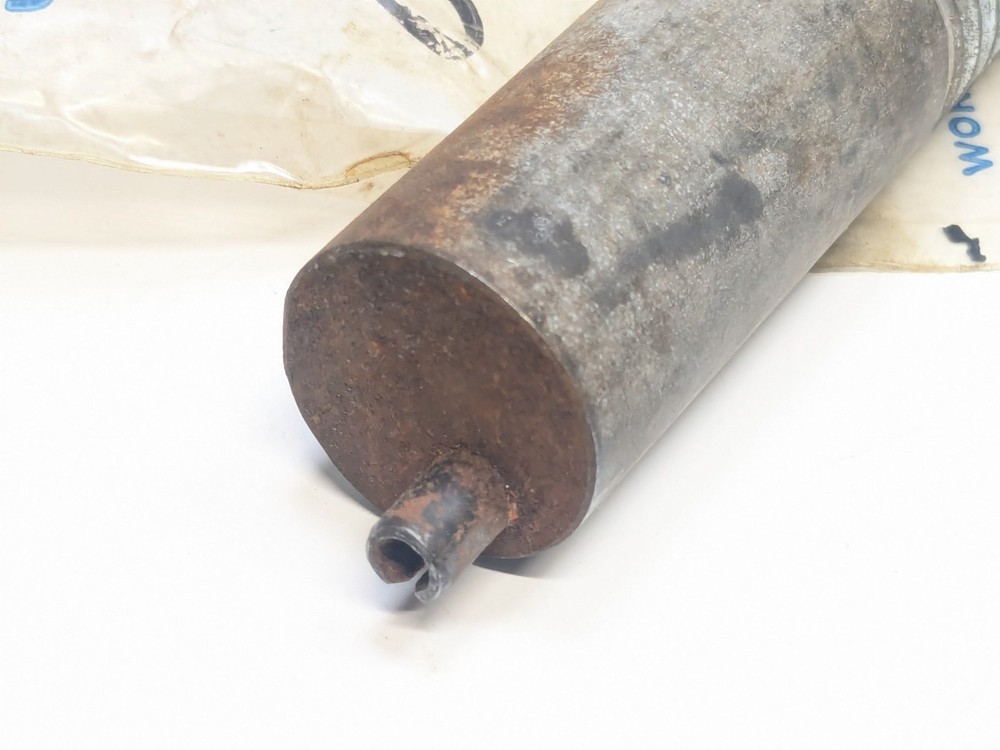Vintage OEM Hobart Bolt / Stud Part# 87613