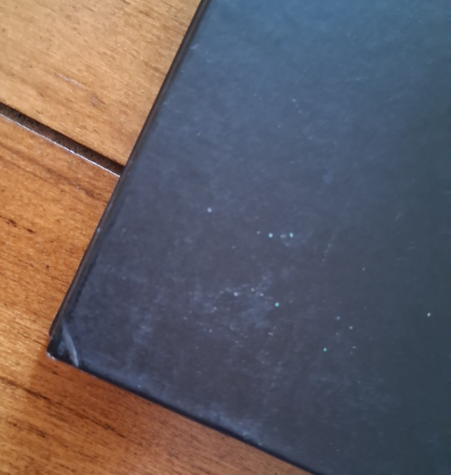 100 GREATEST U.S. COINS Fifth Edition