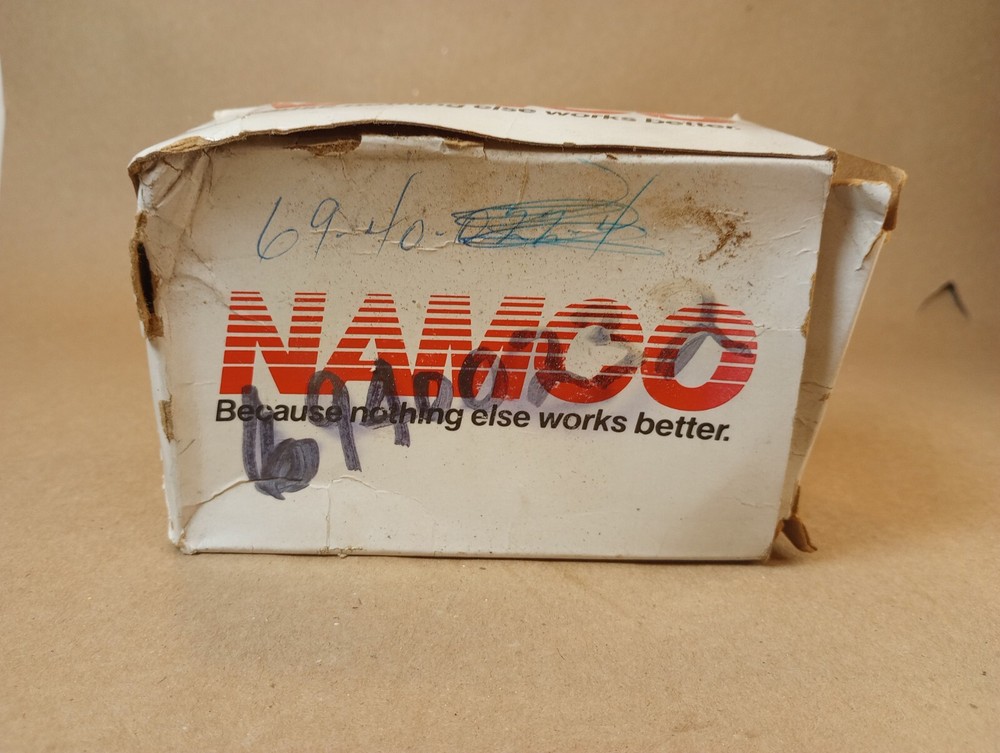 Namco Coil EB701-73023