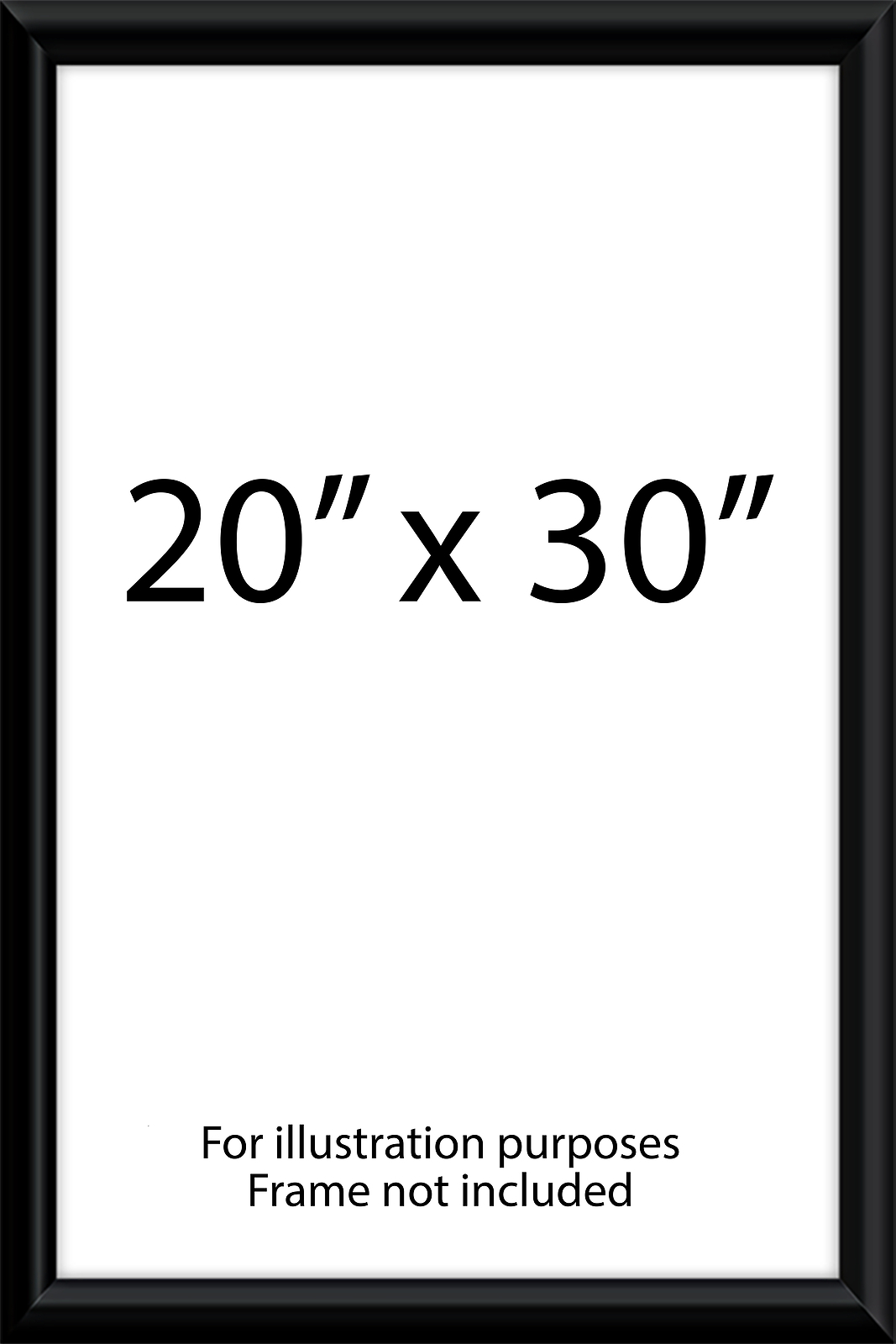 80's Vintage Eighties Video Poster HANNA BARBERA Poster 1 (20x30)