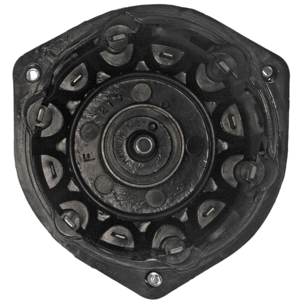 Dist Cap Airtex 5D1187