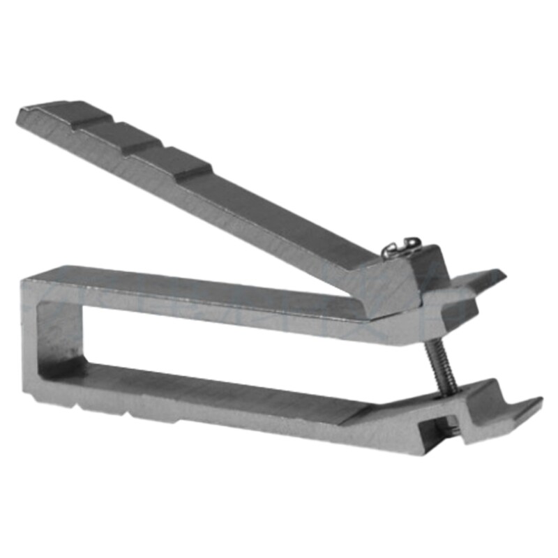 Nut Insert Installation/Removal Tool For Networks Cabinet Racks Server Rack