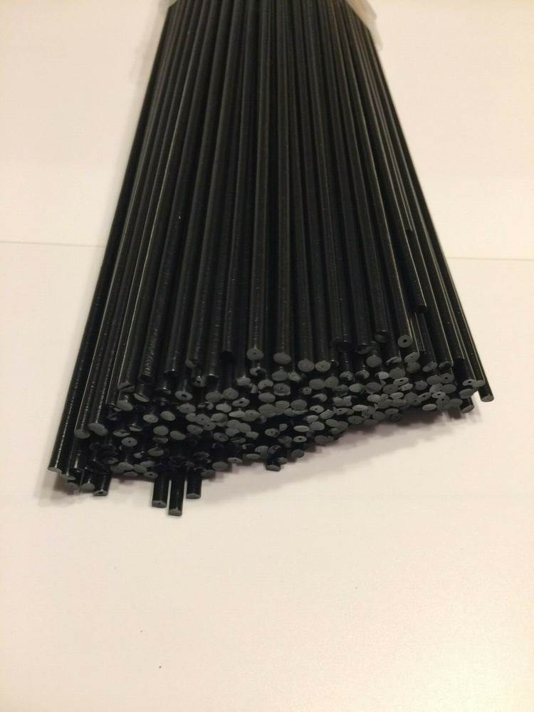 RTK Rod Test Kit Plastic Welding Rod Sample Find Which Material is Required PE
