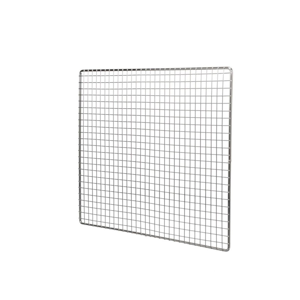 Henny Penny 77538- Genuine OEM Replacement Part
