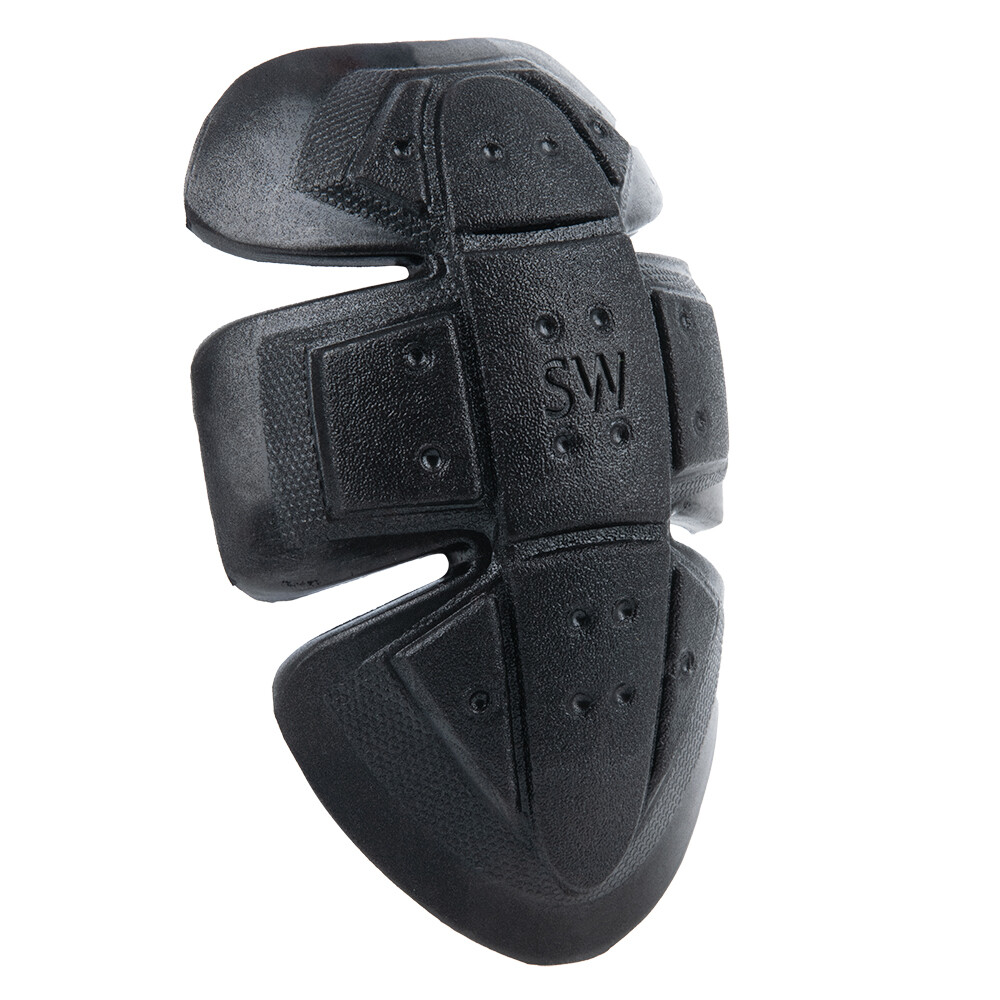 Motorcycle Clothing Armour > Oxford Insert Protector Level 1 Small Shoulder