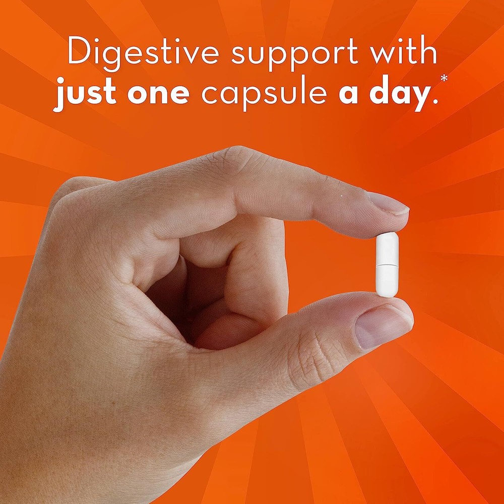 Align Probiotic 24/7 Digestive Support 14 Capsules