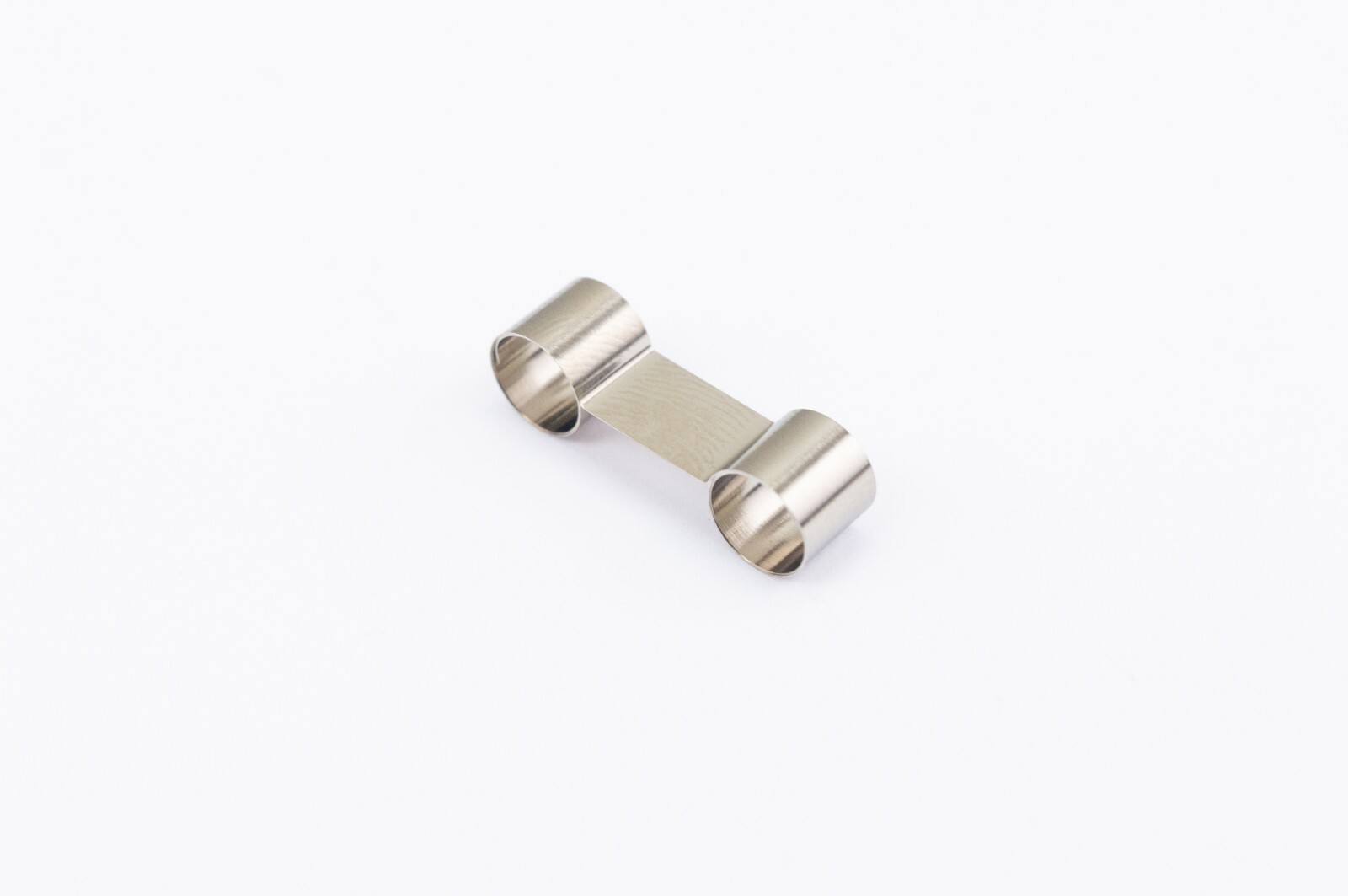 Leeson Marathon 900007.01 Replacement Brush Spring Retainer Clip