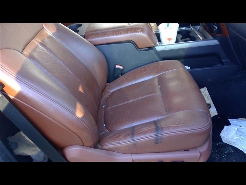 11-16 F-250 High Mounted Stop Light