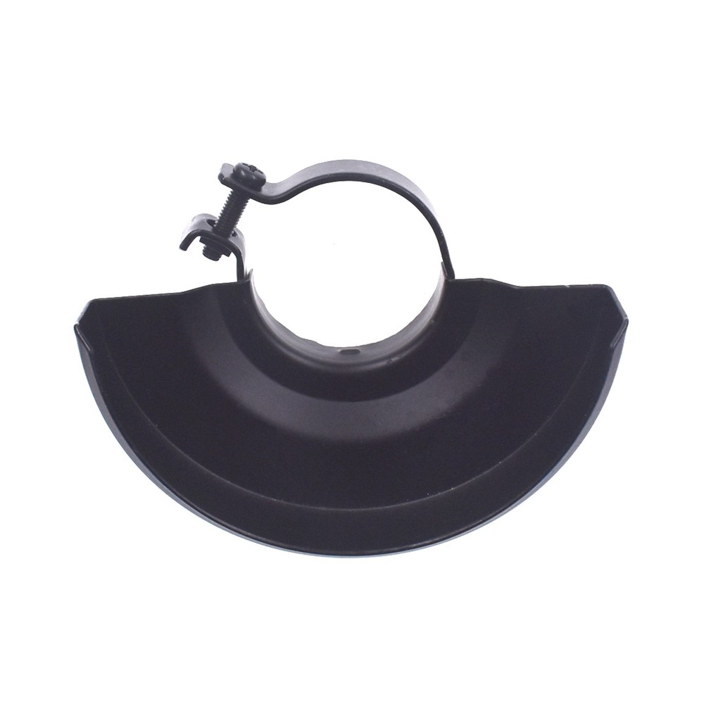 Wheel Safety Guard Protective Cover Accessories For Variable Angle Grinder