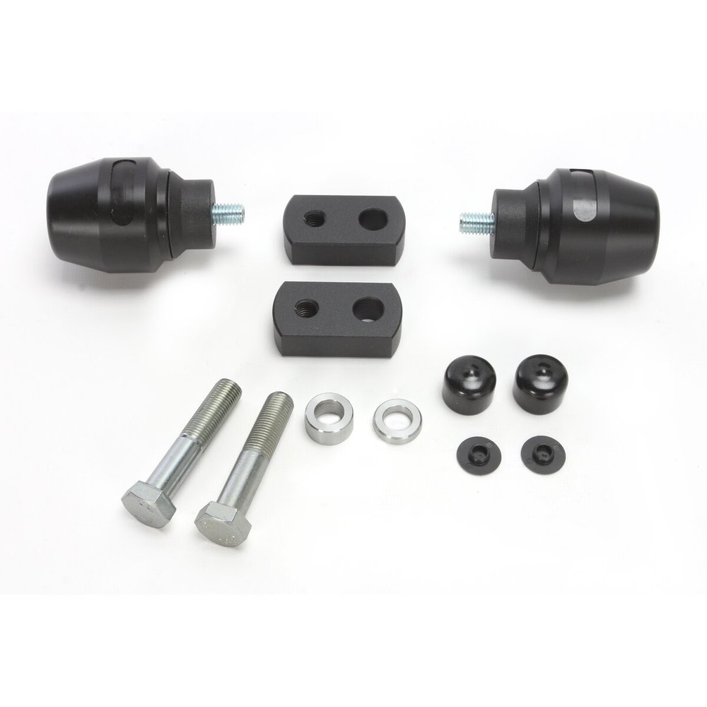 Vortex Frame Slider Kit - SR186
