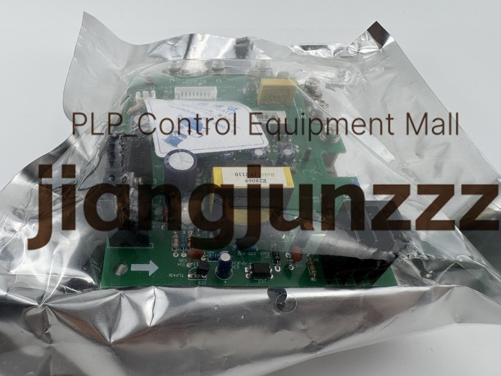 1 Pc. New FUJI-7MBP75RA120 ME-POWER-75A Frequency Conversion Module