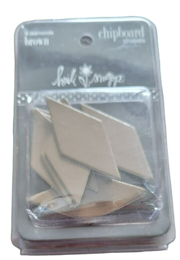 Hidiswapp Scrapbooking Lot