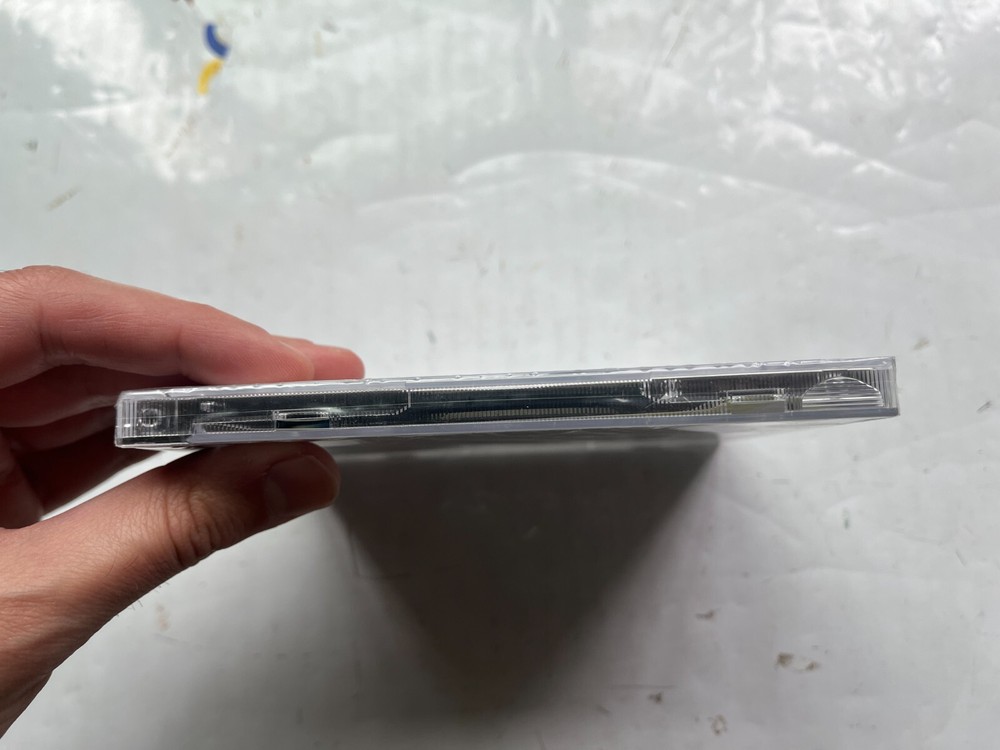 Encyclopedia Britannica 2001 Standard Edition CD Software Windows 95 98 2000 ME