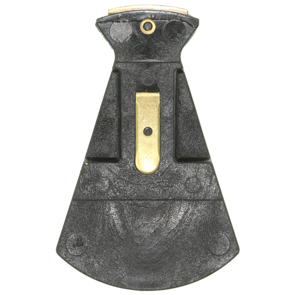 Distributor Rotor-O.E. Replacement WVE 4R1175
