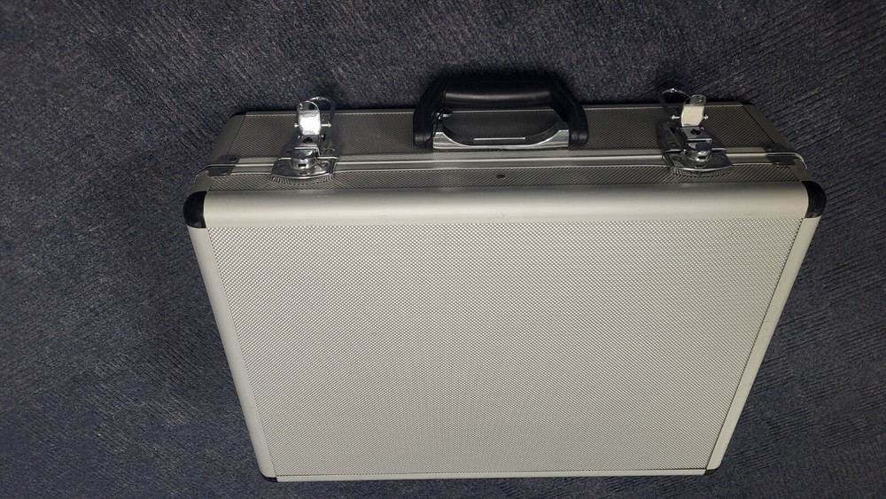 CRANE ELECTRONICS DTT OPTA