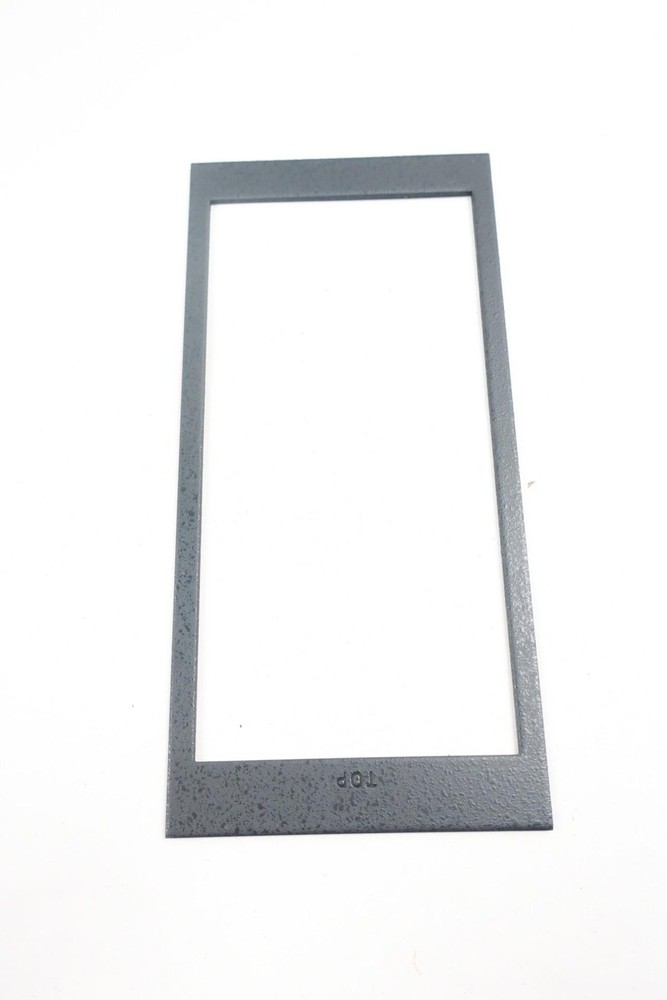 Cae Electronics MA138450-04 Bracket Assembly