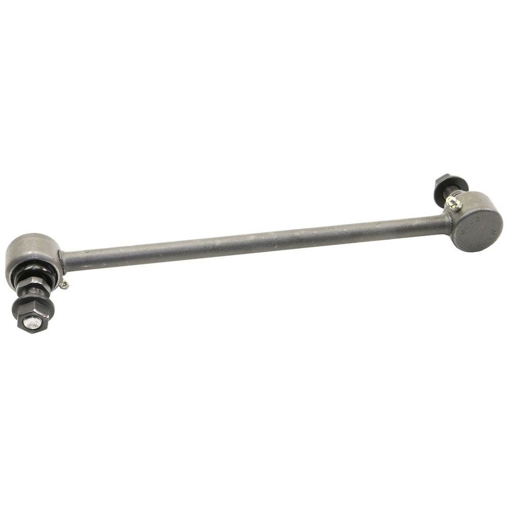 MOOG SUSPENSION STABILIZER BAR- K750523