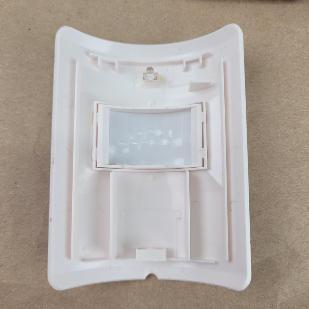 Honeywell 50037736-001 Wireless Occupancy Sensor - USED